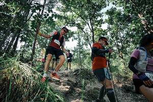 BIB: 
                            <button type="button" onclick="openModal(25762111)" class="btn btn-primary btn-sm float-right btn-popup" data-toggle="modal" data-target=".modal-high-quality">
                        <i class="fas fa-shopping-cart"></i> Add to Cart
                    </button>
                                            <button type="button" onclick="isThisMe(25762111, true)" class="btn btn-success btn-sm float-right btn-popup btn-isme hidden" data-toggle="tooltip" data-placement="bottom" title="นี่คือรูปของคุณใช่ไหม คลิกที่นี่เพื่อเอาเข้าอัลบั้ม">
                        <i class="fas fa-plus"></i> Add to album
                    </button>
                    <button type="button" onclick="isThisMe(25762111, false)" class="btn btn-warning btn-sm float-right btn-popup btn-isnotme hidden">
                        <i class="fas fa-ban"></i> Remove from album
                    </button>